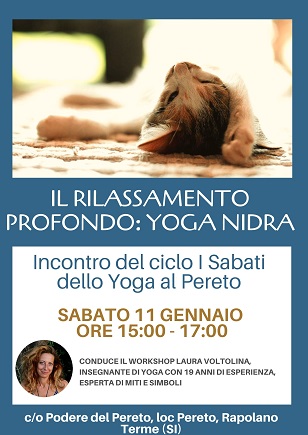 Yoga Nidra_KeYoga_Pereto_G.jpg